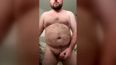 fatcock111169 online show from January 16, 2026, 11:25 am