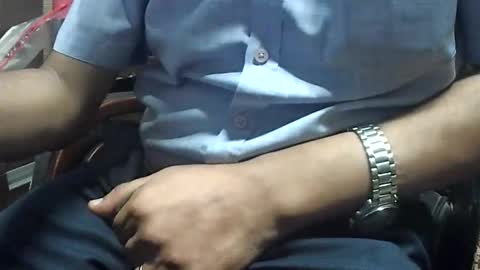 Snapshot of fatcock2026 chatting on September 23, 2025, 12:08 pm sexlover online show from September 23, 2025, 12:08 pm