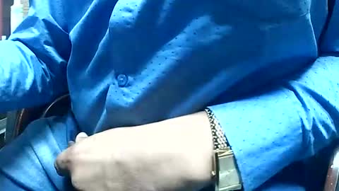 Snapshot of fatcock2026 chatting on November 6, 2025, 7:42 am sexlover online show from November 6, 2025, 7:42 am