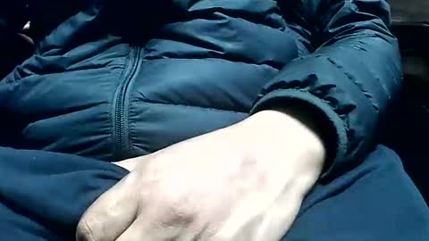 sexlover online show from February 16, 2026, 12:34 pm