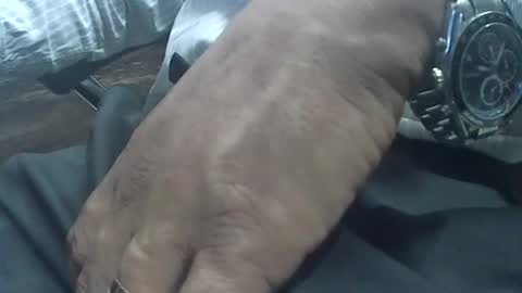 sexlover online show from April 20, 2026, 10:07 am