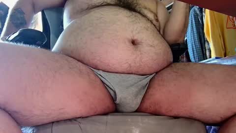 Snapshot of fatcockwizard chatting on June 12, 2026, 7:24 pm fatcockwiz online show from June 12, 2026, 7:24 pm