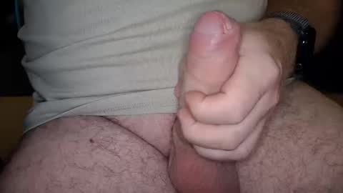 fatdick4u2c81 online show from April 12, 2026, 5:01 am