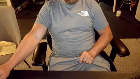 Snapshot of fatdick4u2c81 chatting on May 31, 2026, 3:47 am fatdick4u2c81 online show from May 31, 2026, 3:47 am