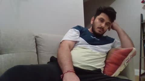 Snapshot of fatdickneighbor chatting on September 14, 2025, 11:59 pm fatdickneighbor online show from September 14, 2025, 11:59 pm