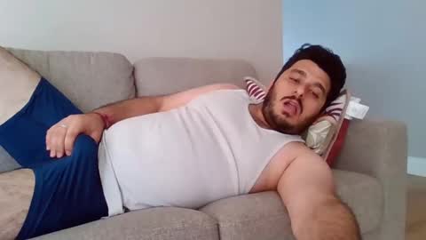 Snapshot of fatdickneighbor chatting on September 15, 2025, 8:09 pm fatdickneighbor online show from September 15, 2025, 8:09 pm