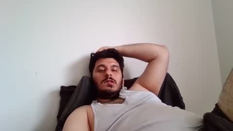 Snapshot of fatdickneighbor chatting on September 21, 2025, 5:47 pm fatdickneighbor online show from September 21, 2025, 5:47 pm