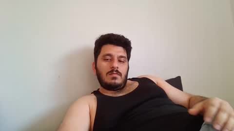 Snapshot of fatdickneighbor chatting on September 27, 2025, 7:08 pm fatdickneighbor online show from September 27, 2025, 7:08 pm