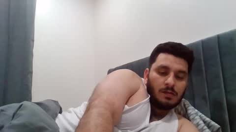 Snapshot of fatdickneighbor chatting on November 5, 2025, 11:27 pm fatdickneighbor online show from November 5, 2025, 11:27 pm