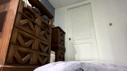 fatdomini999 online show from November 5, 2025, 4:34 am