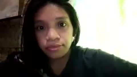 Snapshot of fatfat23 chatting on June 30, 2026, 7:20 am fatfat23 online show from June 30, 2026, 7:20 am