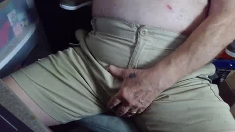 Fred. online show from September 14, 2025, 7:02 pm