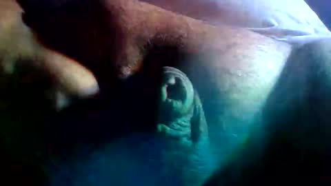 thiccDaddy online show from February 9, 2026, 7:23 am