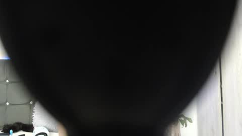 fatima_129 online show from December 1, 2025, 7:30 pm