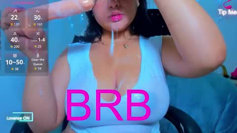     online show from October 28, 2025, 11:47 am