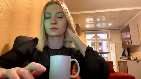 Marry online show from September 23, 2025, 12:08 pm