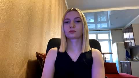 Marry online show from September 24, 2025, 11:24 am