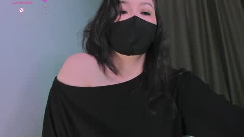 Tina online show from May 28, 2026, 8:22 am