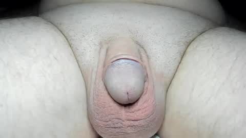 Snapshot of fatmanscock chatting on December 2, 2024, 9:02 am Fatmanscock online show from December 2, 2024, 9:02 am