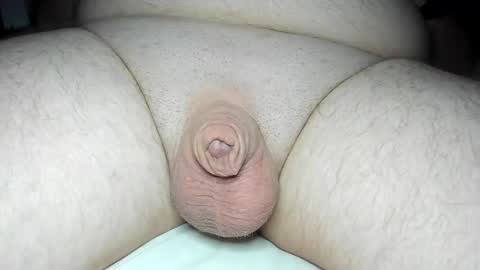 Snapshot of fatmanscock chatting on December 3, 2024, 5:09 am Fatmanscock online show from December 3, 2024, 5:09 am