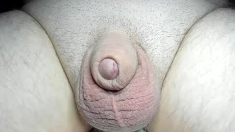 Snapshot of fatmanscock chatting on December 8, 2024, 7:05 am Fatmanscock online show from December 8, 2024, 7:05 am