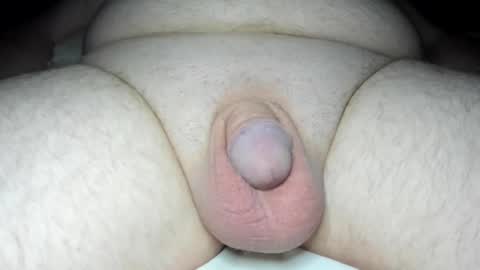 Snapshot of fatmanscock chatting on February 7, 2025, 5:31 am Fatmanscock online show from February 7, 2025, 5:31 am