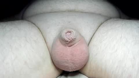 Snapshot of fatmanscock chatting on February 19, 2025, 2:01 am Fatmanscock online show from February 19, 2025, 2:01 am