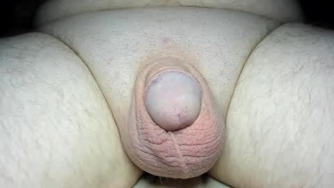 Snapshot of fatmanscock chatting on February 19, 2025, 5:05 am Fatmanscock online show from February 19, 2025, 5:05 am