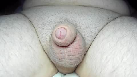 Snapshot of fatmanscock chatting on February 27, 2025, 11:26 pm Fatmanscock online show from February 27, 2025, 11:26 pm