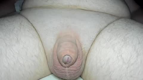 Snapshot of fatmanscock chatting on February 28, 2025, 5:37 am Fatmanscock online show from February 28, 2025, 5:37 am