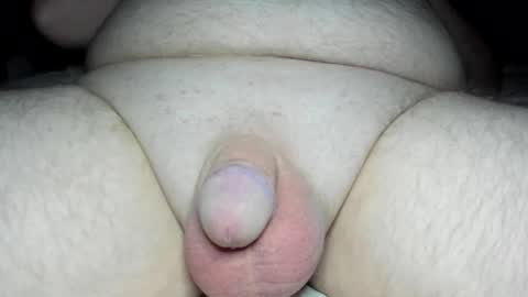 Snapshot of fatmanscock chatting on March 2, 2025, 2:19 am Fatmanscock online show from March 2, 2025, 2:19 am