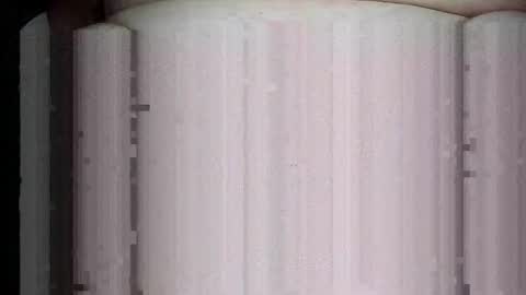 Snapshot of fatmanscock chatting on October 17, 2025, 4:37 am Fatmanscock online show from October 17, 2025, 4:37 am