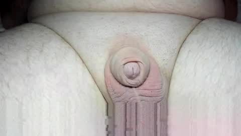 Snapshot of fatmanscock chatting on October 18, 2025, 2:03 am Fatmanscock online show from October 18, 2025, 2:03 am