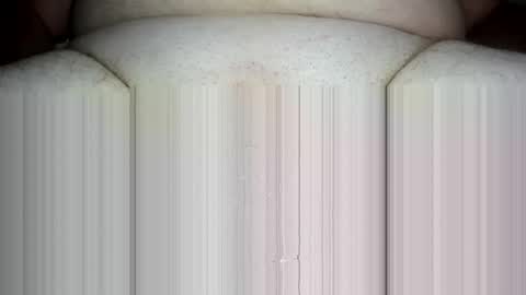 Snapshot of fatmanscock chatting on October 19, 2025, 1:28 am Fatmanscock online show from October 19, 2025, 1:28 am