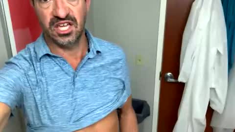 fatnine3332 online show from September 15, 2025, 7:03 pm