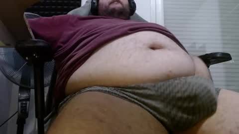 Pat online show from September 22, 2025, 4:47 am