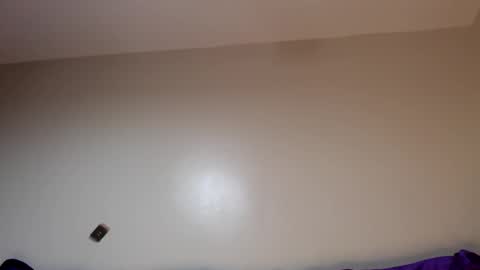 lexie online show from January 6, 2026, 6:06 am