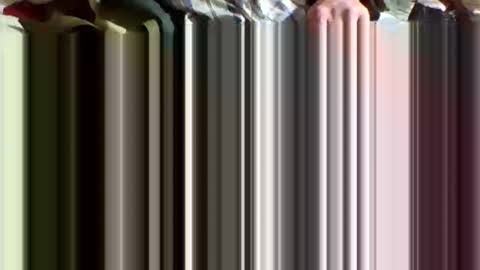 fatpussyloveer4 online show from February 27, 2026, 1:11 pm