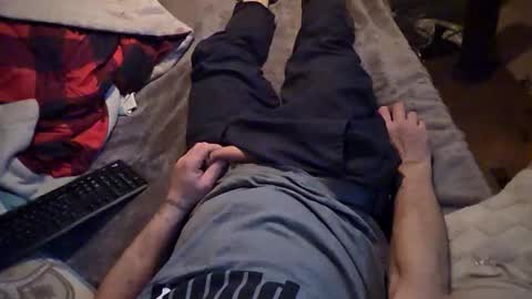 fatpussyloveer4 online show from March 7, 2026, 12:46 pm