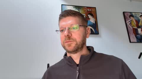 fattenmenow online show from December 4, 2024, 2:04 pm