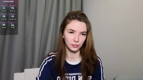 Veta online show from December 17, 2024, 9:50 am