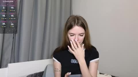 Veta online show from December 20, 2024, 10:05 am