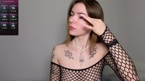 Veta online show from February 17, 2025, 6:53 am