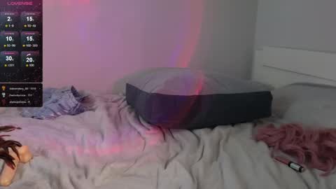 Veta online show from February 19, 2025, 1:06 pm