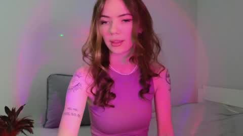 Veta online show from February 21, 2025, 9:56 am