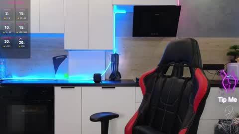 Veta online show from September 17, 2025, 9:00 am