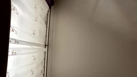 Faust online show from October 6, 2025, 11:40 am