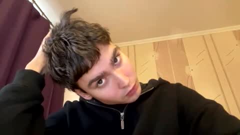 Faust online show from December 22, 2025, 10:45 am