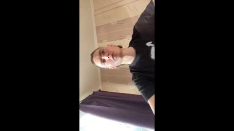 Faust online show from March 10, 2026, 1:27 pm