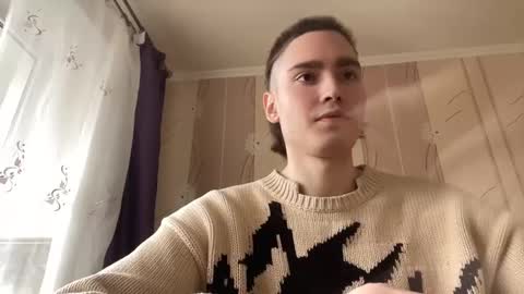 Faust online show from March 16, 2026, 10:52 am